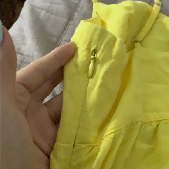 Tank top - Picture 4 of 4